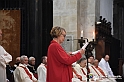 VBS_1271 - Festa di San Giovanni 2022 - Santa Messa in Duomo
